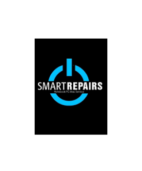 iPhone 15 Pro Max Rückabdeckung ersetzen [Hochwertig]